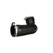 Gates Intercooler Turbo Charge Air Hose 09-1554