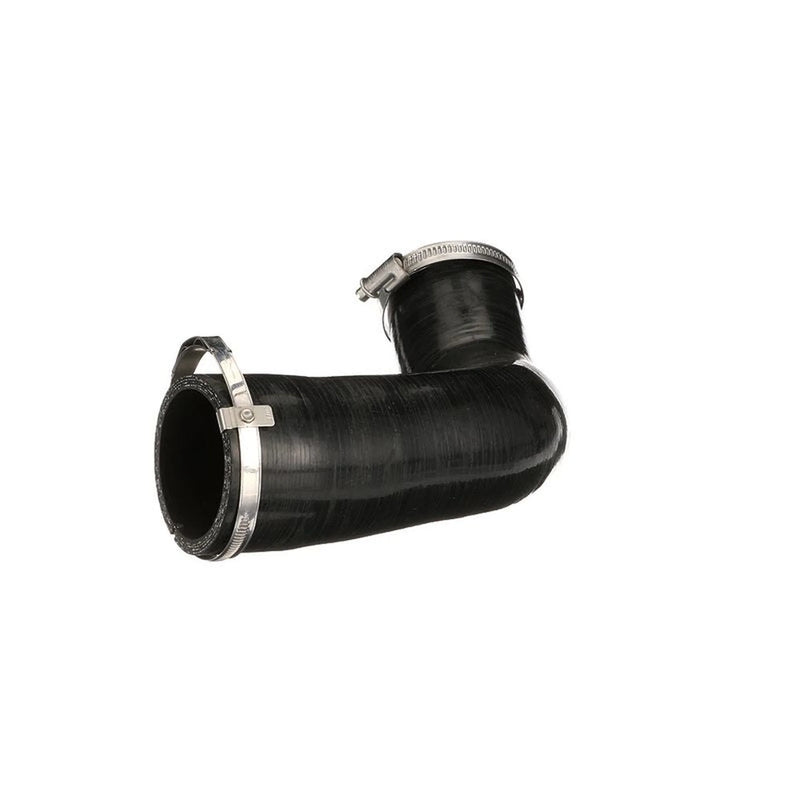 Gates Intercooler Turbo Charge Air Hose 09-1554