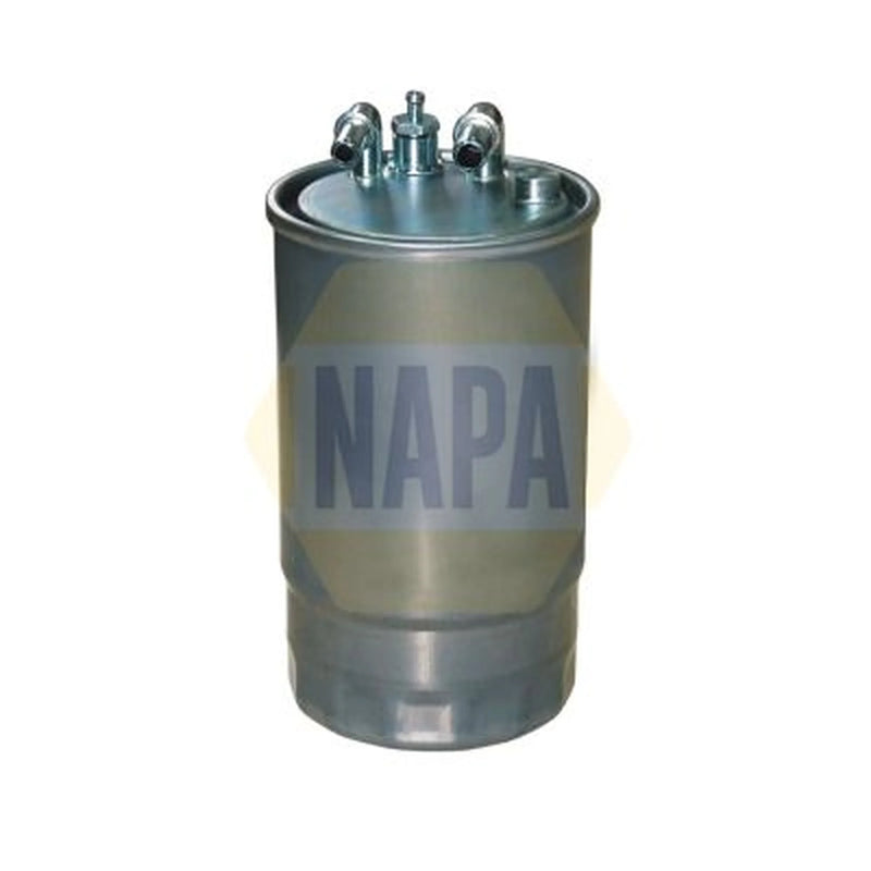 NAPA Fuel Filter Element NFF2074