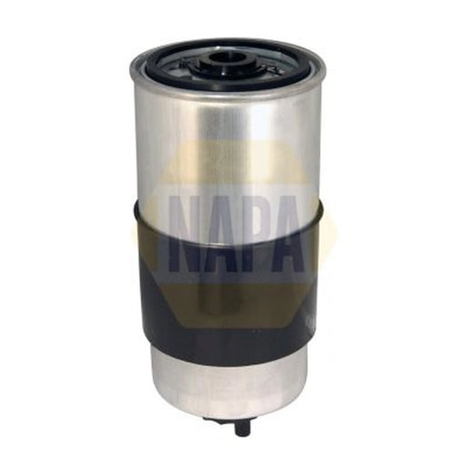 NAPA Fuel Filter Element NFF2160