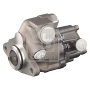 Febi Power Steering Hydraulic Pump 78270