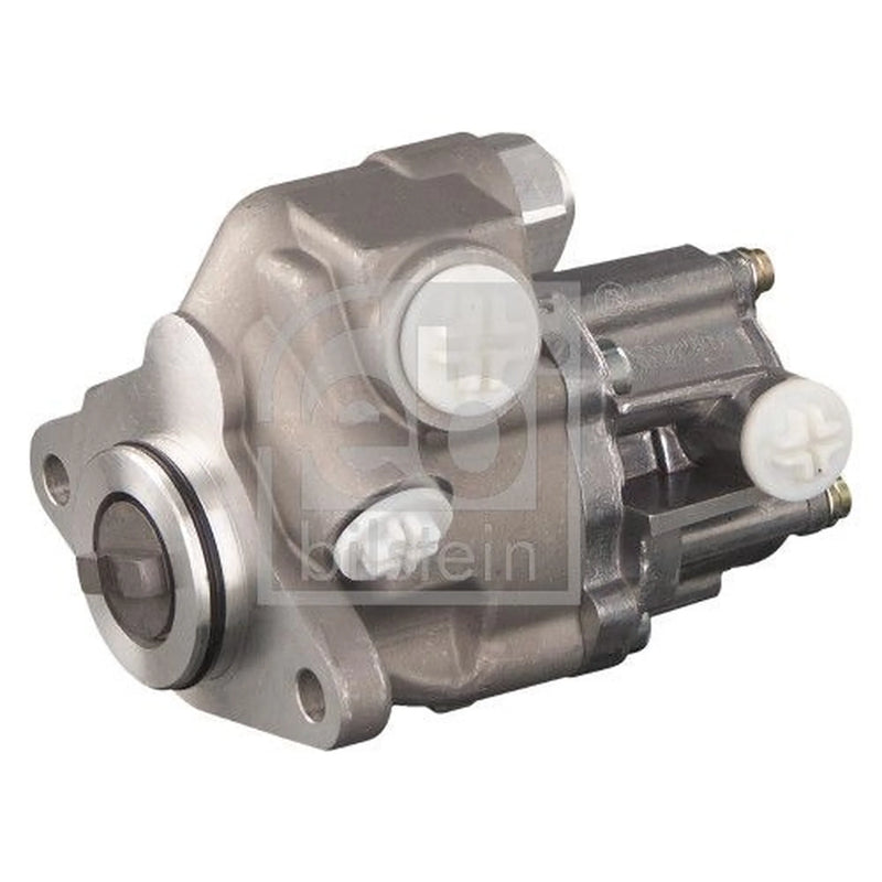 Febi Power Steering Hydraulic Pump 78270