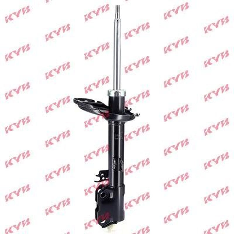 KYB Shock Absorber Damper Strut Rear Left 339209