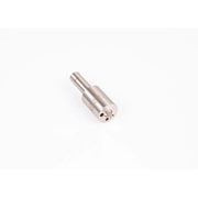 Bosch Diesel Injector Nozzle Tip 0 433 271 487