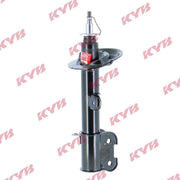 KYB Shock Absorber Damper Strut Front Right 3340121