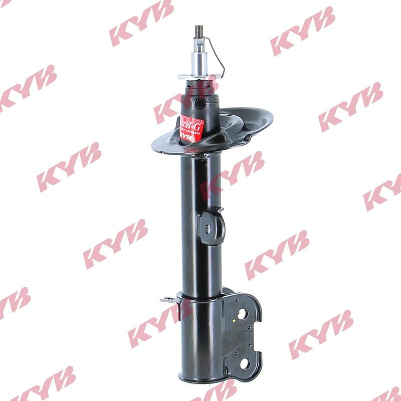 KYB Shock Absorber Damper Strut Front Right 3340121