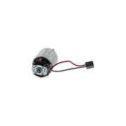 Bosch Blower Motor Electric Fan 0 130 101 511