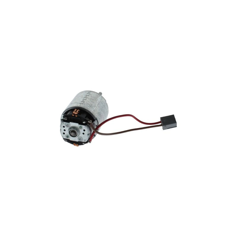 Bosch Blower Motor Electric Fan 0 130 101 511