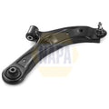 NAPA Control/Trailing Arm Front Right NST2321