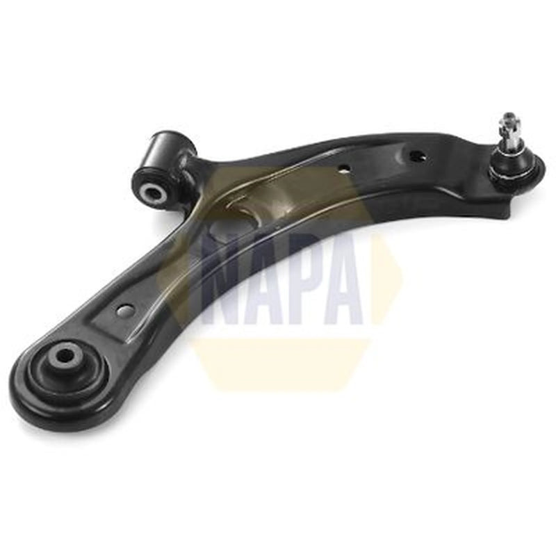 NAPA Control/Trailing Arm Front Right NST2321