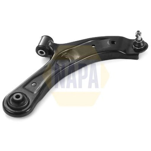 NAPA Control/Trailing Arm Front Right NST2321