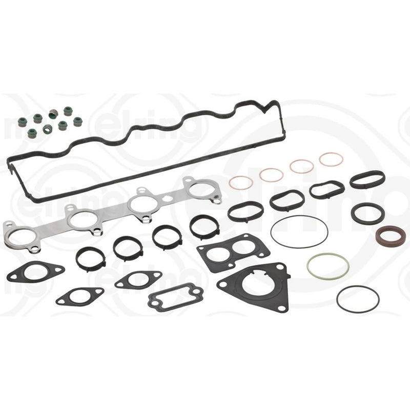 Elring Cylinder Head Gasket Kit 027.990