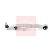 Apec Control/Trailing Arm Front Right AST2981