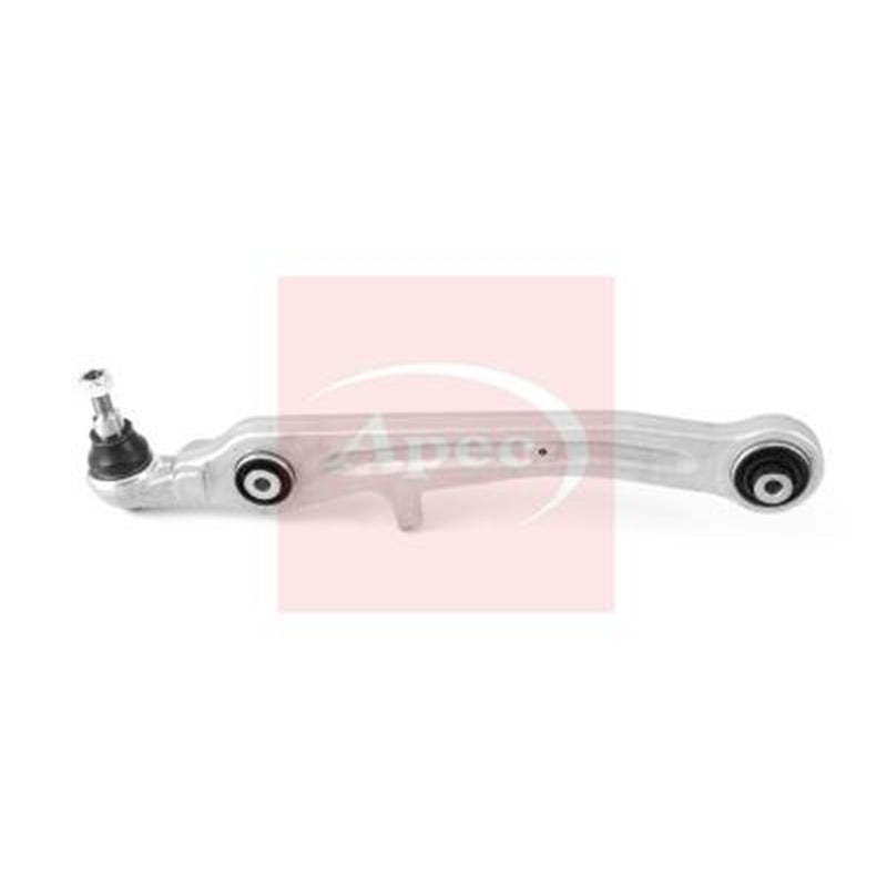 Apec Control/Trailing Arm Front Right AST2981