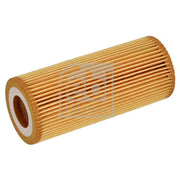 Febi Automatic Transmission Hydraulic Filter 45346