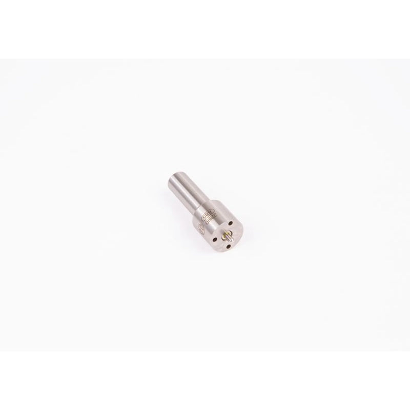 Bosch Diesel Injector Nozzle Tip 0 433 171 043