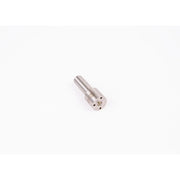 Bosch Diesel Injector Nozzle Tip 0 433 171 043