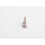 Bosch Fuel Injector Nozzle 0 433 171 940
