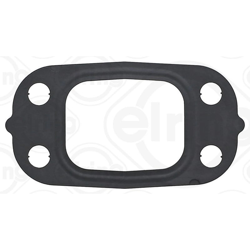 Elring Exhaust Manifold Gasket Wide Thick 878.930