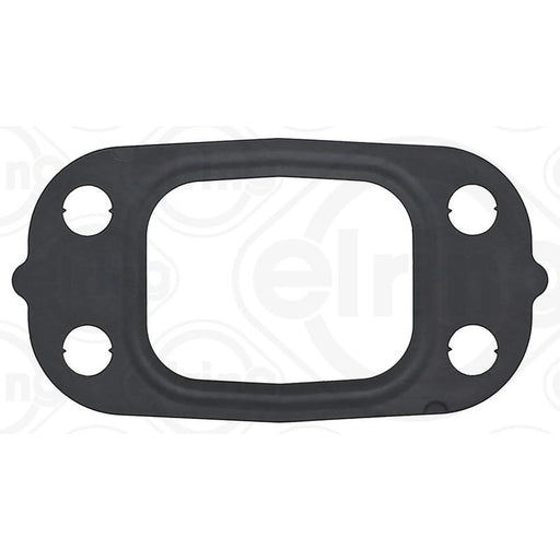 Elring Exhaust Manifold Gasket Wide Thick 878.930