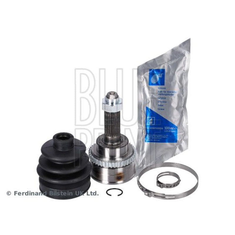 Blue Print Drive Shaft Joint Kit ADBP890043
