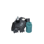 Valeo Alternator Voltage Regulator 593434