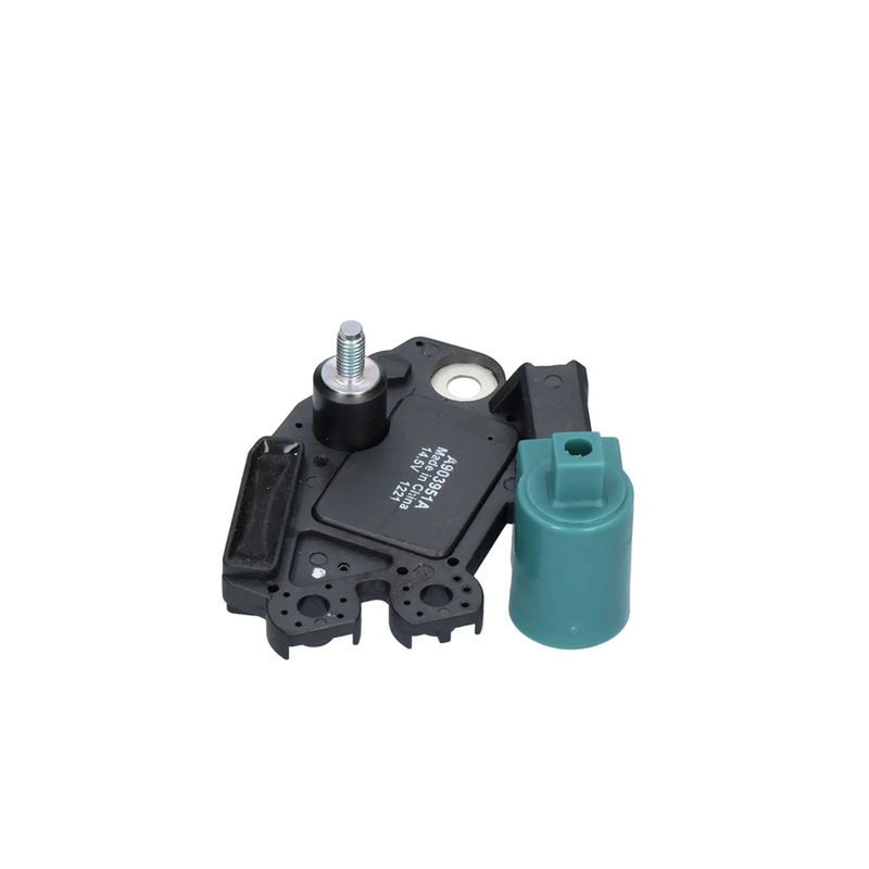 Valeo Alternator Voltage Regulator 593434