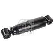 Febi Cab Suspension Shock Absorber Right Front 171361