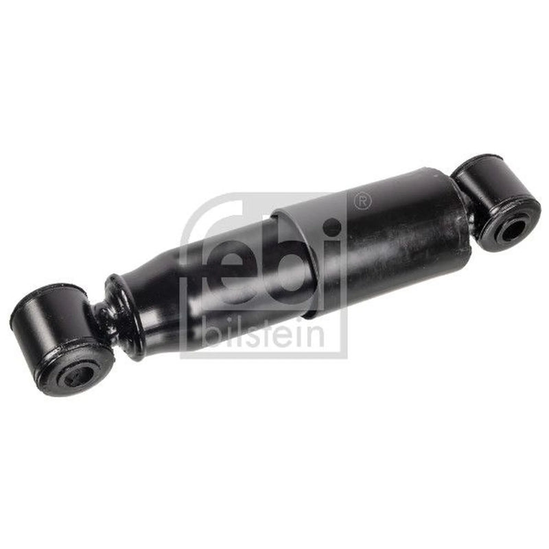 Febi Cab Suspension Shock Absorber Right Front 171361