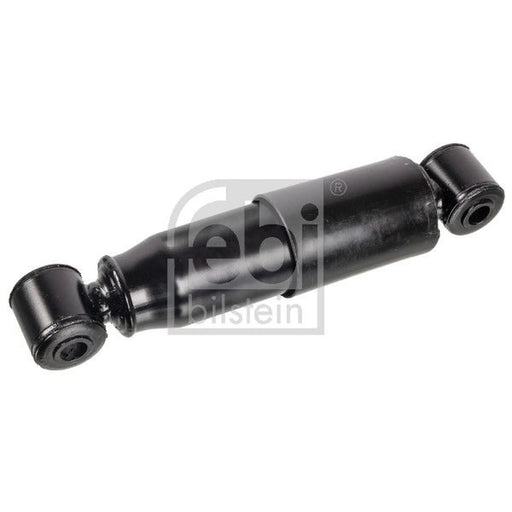 Febi Cab Suspension Shock Absorber Right Front 171361
