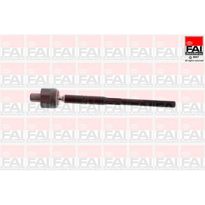 FAI Stabiliser Drop Link SS9262