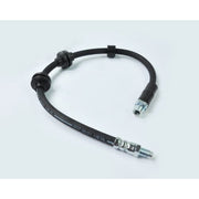 Juratek Brake Hydraulic Hose Line Front JBH1090
