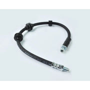 Abtex Brake Hydraulic Hose Line Front ABH1090
