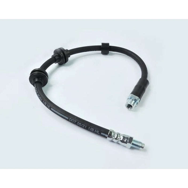 Abtex Brake Hydraulic Hose Line Front ABH1090