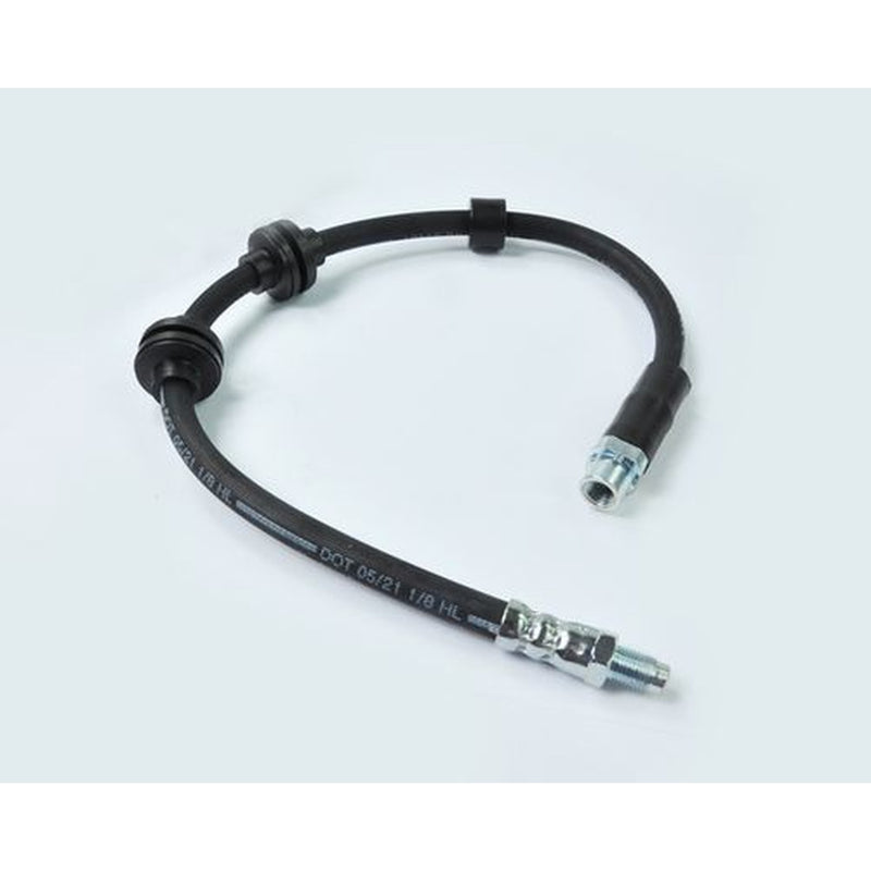 Abtex Brake Hydraulic Hose Line Front ABH1090