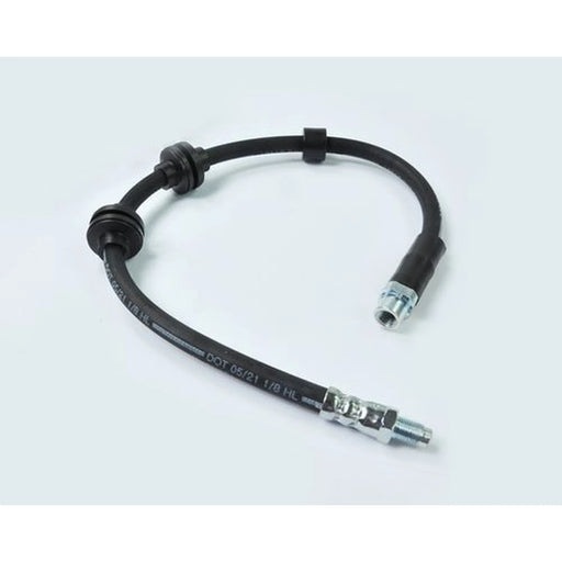 Abtex Brake Hydraulic Hose Line Front ABH1090