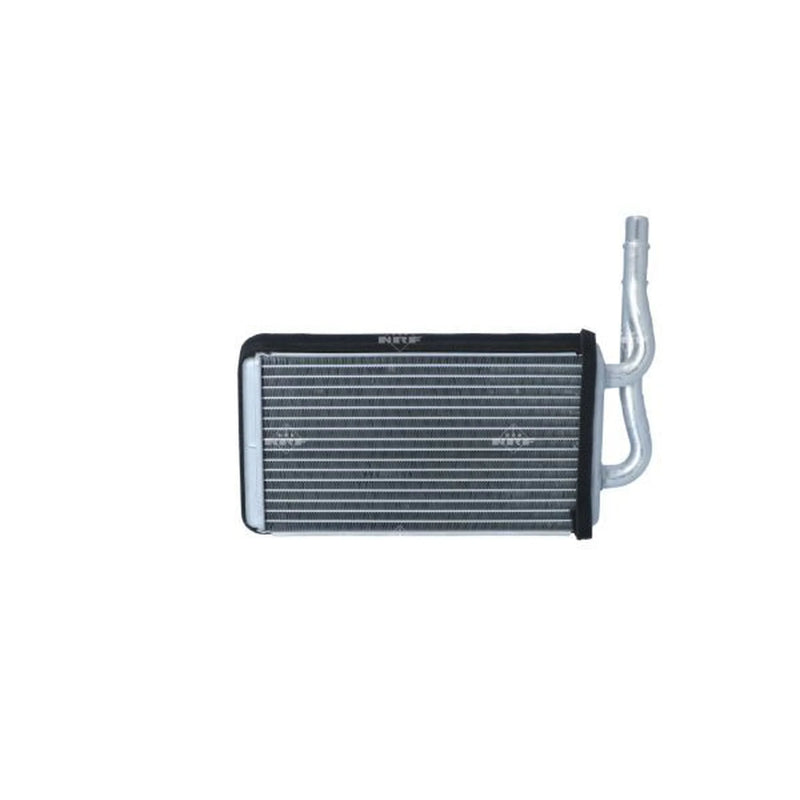 NRF Heater Matrix Core Heat Exchanger 54228