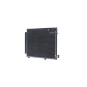 Mahle Air Conditioning Condenser AC 748 000S