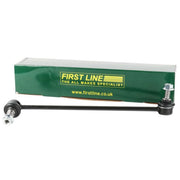First Line Stabiliser Bar Link Coupling Rod FDL7675