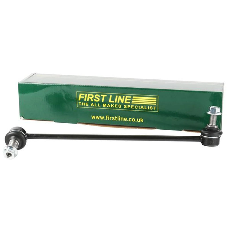 First Line Stabiliser Bar Link Coupling Rod FDL7675