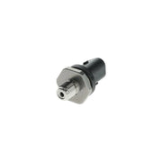 Bosch Fuel Rail Pressure Sensor 0 281 007 343