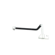 NRF Air Con High/Low Pressure Hose 400097