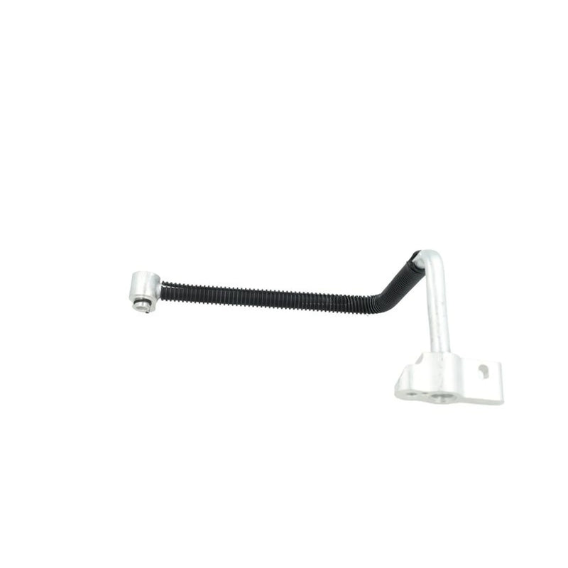 NRF Air Con High/Low Pressure Hose 400097