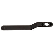 Flexipads World Class Black Pin Spanner 32-5mm - 24045