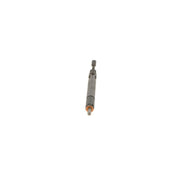 Bosch Injector Nozzle & Holder Assembly 0 432 191 531