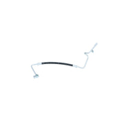 NRF Air Con High/Low Pressure Hose 400006
