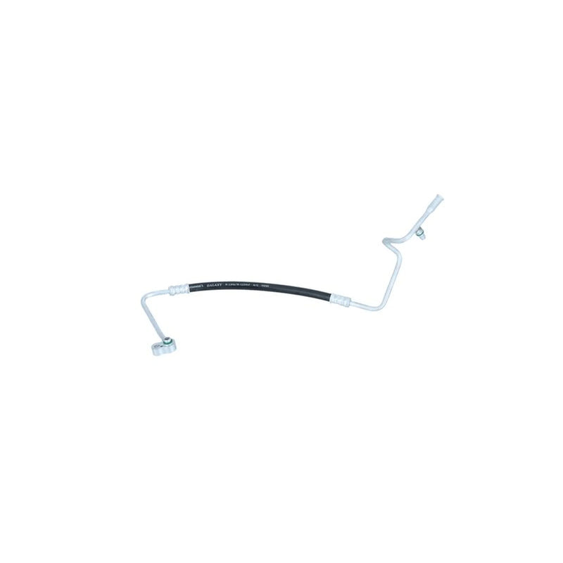 NRF Air Con High/Low Pressure Hose 400006