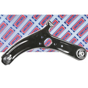 Borg & Beck Control/Trailing Arm BCA7226