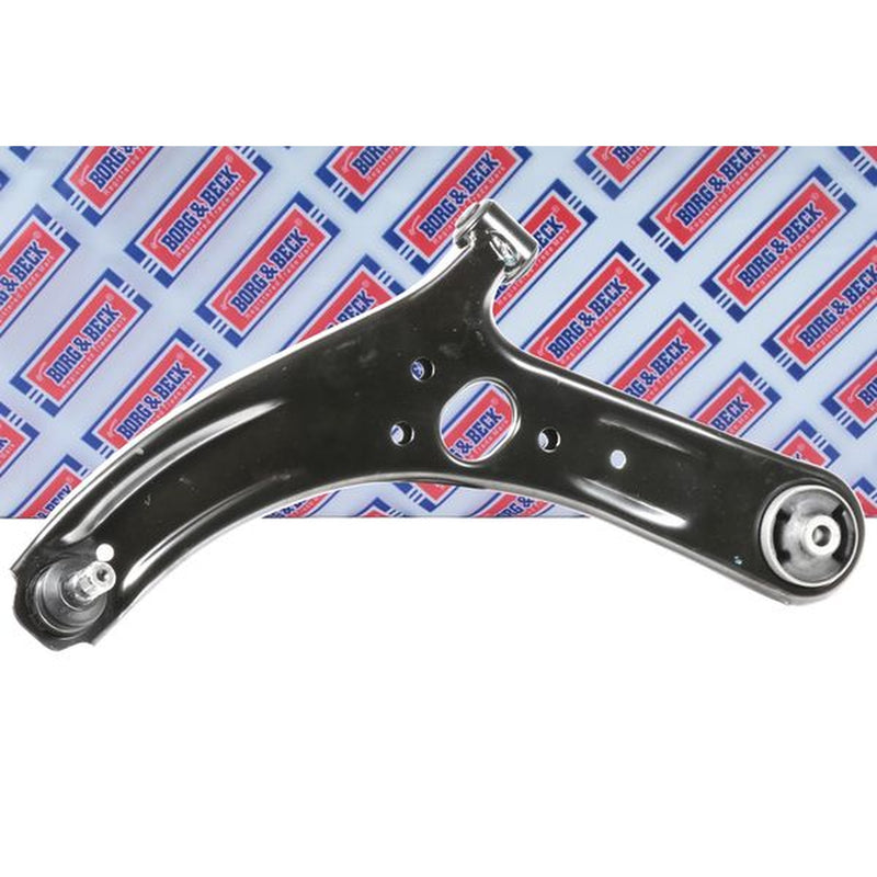 Borg & Beck Control/Trailing Arm BCA7226