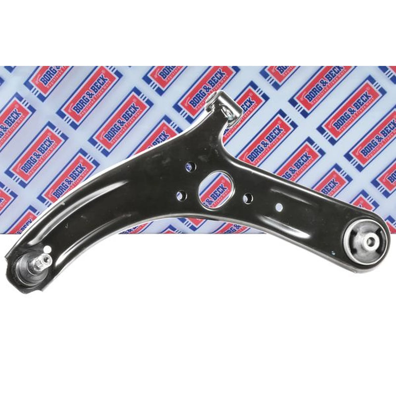 Borg & Beck Control/Trailing Arm BCA7226